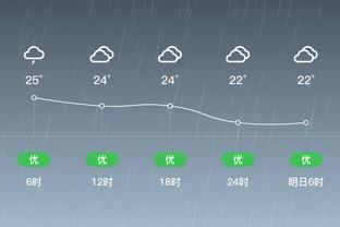 雷竞技结果